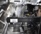 Used Matrix Packaging Mercury HS High Speed Vertical Form Fill with Gussetting